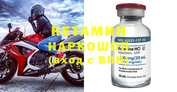 гидра Новозыбков