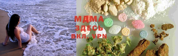 гидра Новозыбков