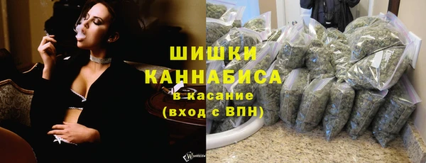a pvp Новодвинск